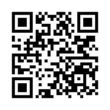 QR Code for 3MEuQMp6NFddReCAnQJqJZPjXLbjbJJu8h