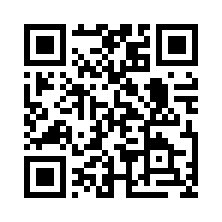 QR Code for 3MEuV4jqMRP3ftRERFAz5P9MCCERb3RjoX
