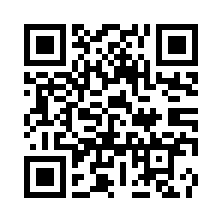 QR Code for 3MEuZVNA8u2GvNcLMfnZPHDkoBbgMbXHQp