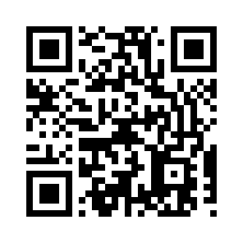 QR Code for 3MEudHwbq2FiBYAtWWMhwbTeV1jnYR2EbT