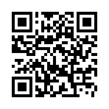 QR Code for 3MEudfaufR57H4VsD9AwSZaeTrBjgDNFCR