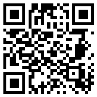 QR Code for 3MEugPEgnRUBdQiMDV3D4VyE3fRcgirL4z