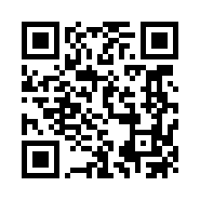 QR Code for 3MEuo6Vkdc7mtDXMsdrqx6FaWAKT2V5AZd