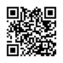 QR Code for 3MEupPDPV1TXqg7qts3JM3yo9UT3eV4MFW