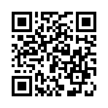 QR Code for 3MEuraMYWCe1zt99vxDiTSdQAw9VC8gtqg