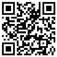 QR Code for 3MEv7nuCkDSshLiJ5c3aC6Pgic3ZSna3LA