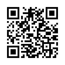 QR Code for 3MEvFP7uWqhVwckrVW2tWgWKy5xuXmLfCV