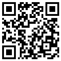 QR Code for 3MEvGTW2VhhccAfm3ephdff3y8jYfq5fPY