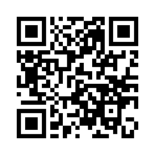 QR Code for 3MEvbXfhWmeteGRUT1H418d57CGU3cqH1f