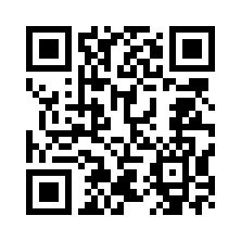 QR Code for 3MEvkFbRoBwFtLjbB5F2fkdrecatgMwSY7