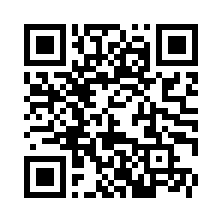 QR Code for 3MEvsWSrdtUVBTzQsevpc1CpuheAfuqWKo