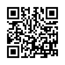QR Code for 3MEvwAoGnCVSE7WFjorbHDUkct6DSfSviW