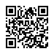 QR Code for 3MEvyRH8F9muQXKPNhsTxuvJu2J4wqDvAM