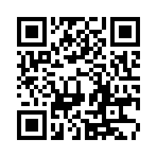 QR Code for 3MEw22b98ZJ7XPyX5qJuGNJ8Az35VVU2Cm