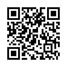 QR Code for 3MEw5oxg15hUcSyHSLMjKKg3hHfvPoTrup