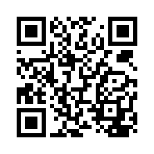 QR Code for 3MEw65KctSnx5sU79j97G4oQ7Cwc7EZSy4