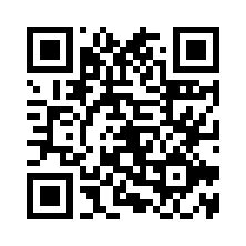 QR Code for 3MEw7HSvusHF2QDUYA3kLqzocKD9TBb2yQ
