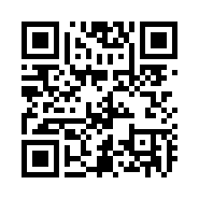 QR Code for 3MEwJb8EoJpc35U18dhMuKHmN4mQ1mEmwj