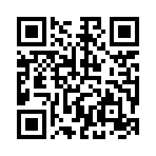 QR Code for 3MEwSmZP6SN6Fms1Ec6rHaDQb3MML6JzNK