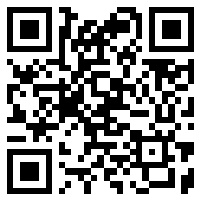 QR Code for 3MEwZjdyzas2kWGeS6aTs4MUf9TCbccah3