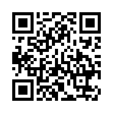 QR Code for 3MEwizfUMkSor6AhVVvJLXaCCmQ7JSrUvM