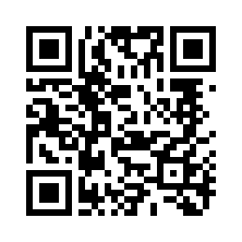 QR Code for 3MEwwYM8q2Ctt18ePF8LQokBXAkNoW2Csb