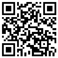 QR Code for 3MEx17sjsmDDLLC9KfKMHeAELUGh7VR43n