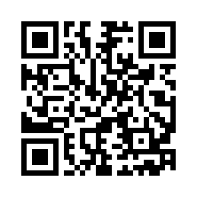 QR Code for 3MEx2dQGunj8Jthwv5eBpBS6KHHFe3tFNJ