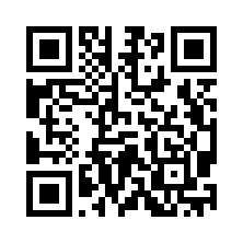 QR Code for 3MExB6pnFrn4fyrbSe8c2nvWKzkoHjXfU8