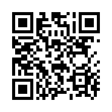 QR Code for 3MExBQmhhChWJeY9R4Kk9QGhfaZQGKgGYa