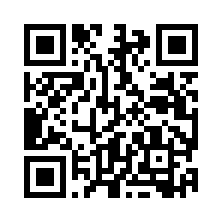 QR Code for 3MExBdVwACkdJ6SAkEX3Lmy3zbZmCGmrC5