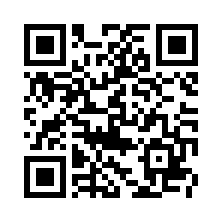 QR Code for 3MExCAy5eeLQLngwtnDUkaidwXDroiVntc