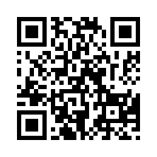 QR Code for 3MExExhGED17ZdSFAccaj4nRuYt65W6Ckd