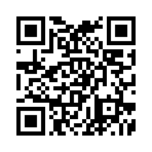 QR Code for 3MExHEbumW7hQZMXxbVdUg7V1dfPd7G9ZL