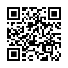 QR Code for 3MExJeHKLanWfeC1w76nuGtmWKE2Qf4hAS