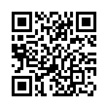 QR Code for 3MExKHpmERcxfxhrakcHH8FsJxNUBX7BDB
