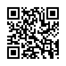 QR Code for 3MExKSSVf85FxpQ2kcJPg5QmgheinWxJq1