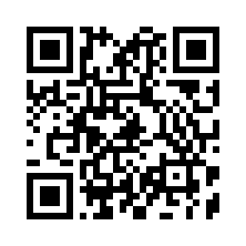 QR Code for 3MExMFLm3B37MewMBLe6q2mamRJEfsmN8N