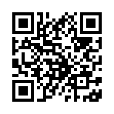 QR Code for 3MExNVo7NhnBtMm8iAKmDS8pSFmgCgWyz5