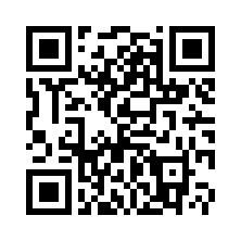 QR Code for 3MExRa3kcoZfestxHvxmQ5TsDPBX8NAapg