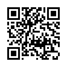 QR Code for 3MExTGs9VSPUhN9CXSbUofLaWAjnZ2VMSn