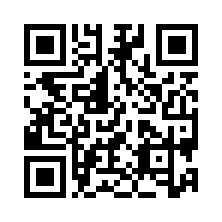QR Code for 3MExWkb7tEwWiZpXfsmjyYT5YeWg8UDVFT
