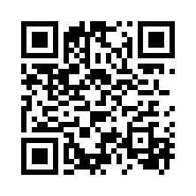 QR Code for 3MExXDCmiBBnS795bd86krGSd2wnaCAJHM
