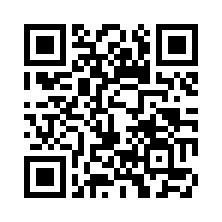 QR Code for 3MExXPxuApwwqPSfsoHmr87CtN8Mu7aRCo