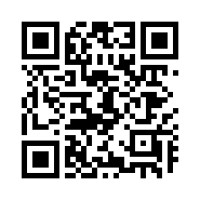 QR Code for 3MExcJqTXkud8pYo8BK3nwmd7eoQJcxe5Y
