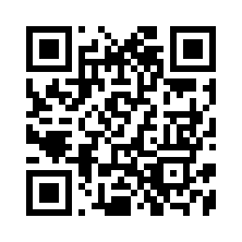 QR Code for 3MExcgnq2vydj6Sd5kZPVYHjiGyAfMNtG1