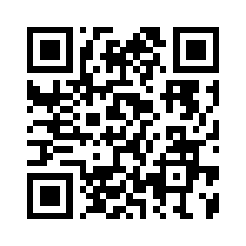 QR Code for 3MExfqa442qJRLc4XtpYyGHSc4fwpn2BwP