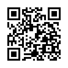 QR Code for 3MExnMEHv2WqLJ91ixxt1pkcYKss28bqSM