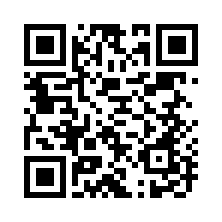 QR Code for 3MExtvFY954ixSGJD3SM9yaGLvSvUtrP3r