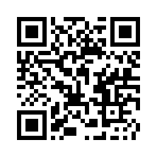 QR Code for 3MExvVAP2Qk3Cf1fdaN37MskpYuR1sEhFw